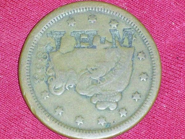 1853-